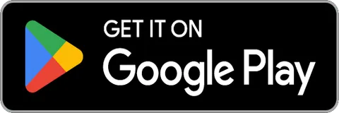 Get BeatBot AI Music Generator on Google Play